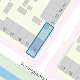 Perceel STN02-G-4051