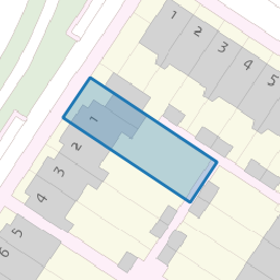 Perceel STN02-G-4054