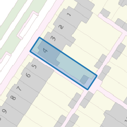 Perceel STN02-G-4056