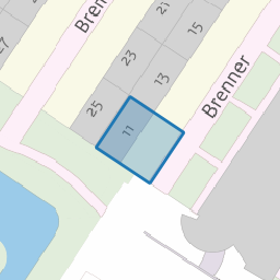 Perceel STN02-G-4066