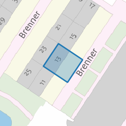 Perceel STN02-G-4067