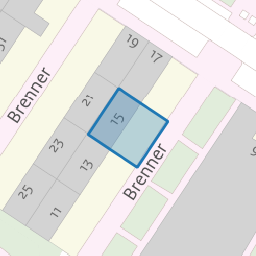 Perceel STN02-G-4068