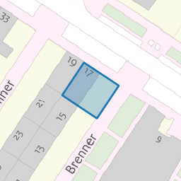 Perceel STN02-G-4069