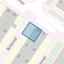 Perceel STN02-G-4070