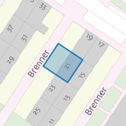 Perceel STN02-G-4071