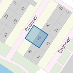 Perceel STN02-G-4072