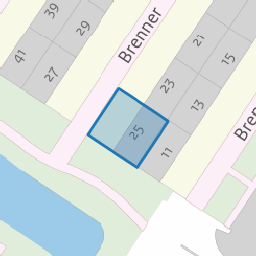 Perceel STN02-G-4073