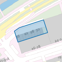 Perceel STN02-G-4075