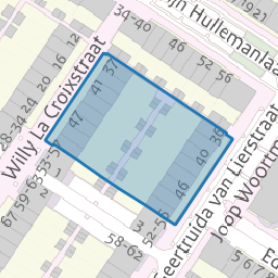 Perceel STN02-G-4077