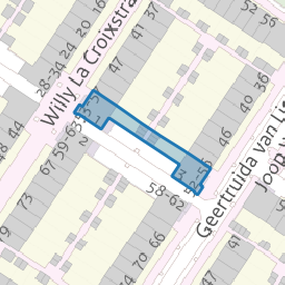 Perceel STN02-G-4078