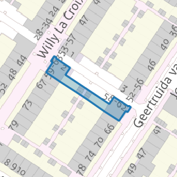 Perceel STN02-G-4079