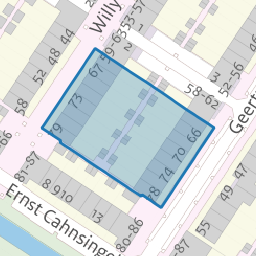 Perceel STN02-G-4080