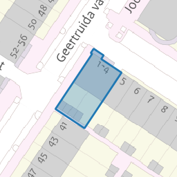 Perceel STN02-G-4081