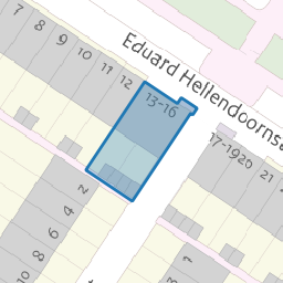 Perceel STN02-G-4082