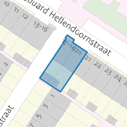 Perceel STN02-G-4085