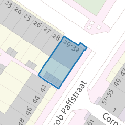 Perceel STN02-G-4086