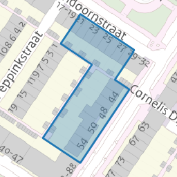 Perceel STN02-G-4087