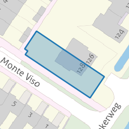 Perceel STN02-G-4089