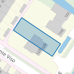 Perceel STN02-G-4090