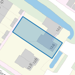 Perceel STN02-G-4091