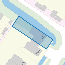 Perceel STN02-G-4092