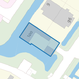 Perceel STN02-G-4093