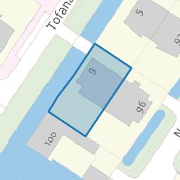 Perceel STN02-G-4094