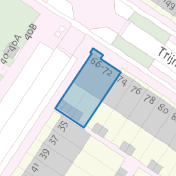 Perceel STN02-G-4099