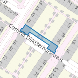 Perceel STN02-G-4101