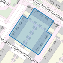 Perceel STN02-G-4102