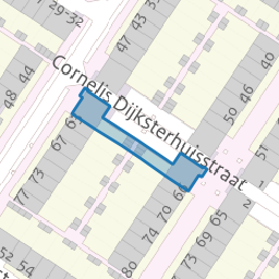 Perceel STN02-G-4103