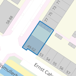 Perceel STN02-G-4104