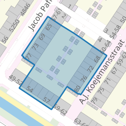 Perceel STN02-G-4106