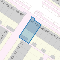 Perceel STN02-G-4107