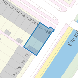 Perceel STN02-G-4108