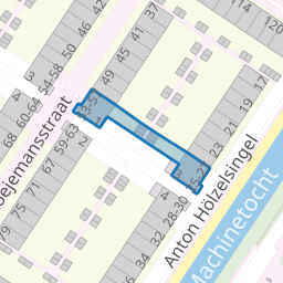 Perceel STN02-G-4109