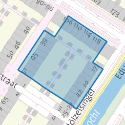 Perceel STN02-G-4110