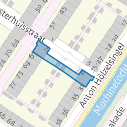 Perceel STN02-G-4111