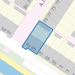 Perceel STN02-G-4112