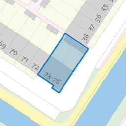 Perceel STN02-G-4113