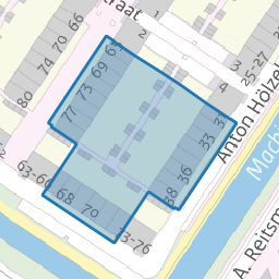 Perceel STN02-G-4114