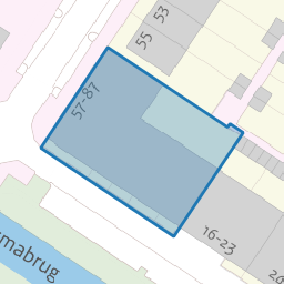 Perceel STN02-G-4117