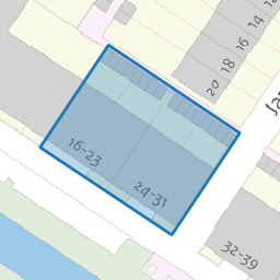 Perceel STN02-G-4118