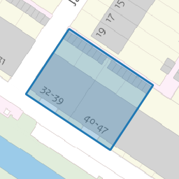 Perceel STN02-G-4119