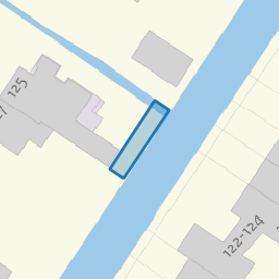 Perceel STN02-G-4122