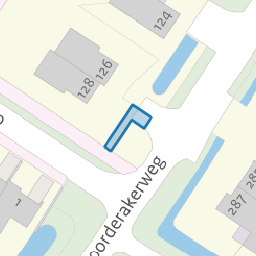 Perceel STN02-G-4124