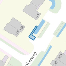 Perceel STN02-G-4125