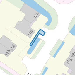 Perceel STN02-G-4126