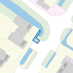 Perceel STN02-G-4127