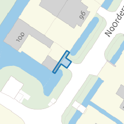 Perceel STN02-G-4128